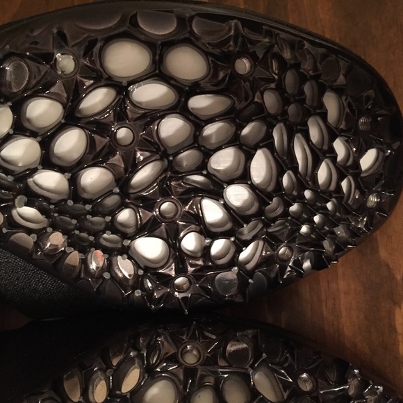 Nike Racing shoes new without tags - Picture 4 of 4